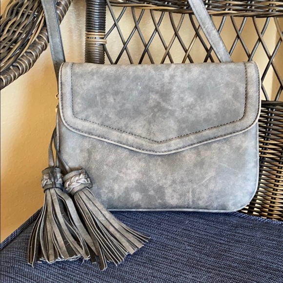 Purse - Picture 2 of 5